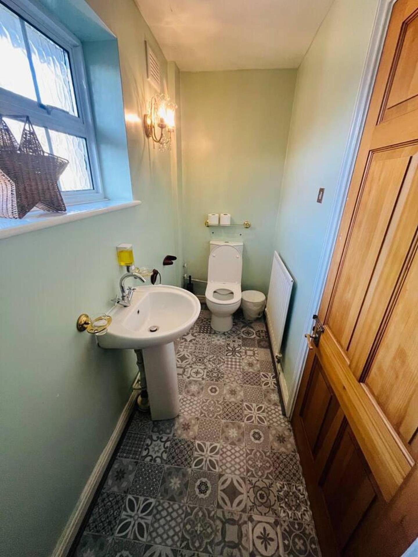Unwind In Comfort At Cosy Caradus Free Parking Birmingham Buitenkant foto